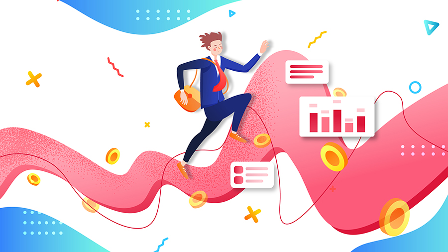 大学生创业该怎么运作,大学生创业应该做好哪些创业准备