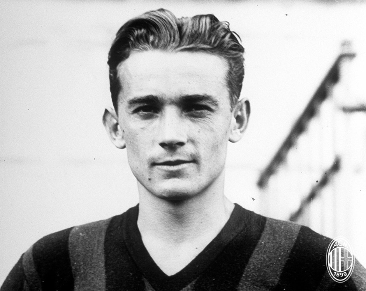 米兰7号球员都有哪些,米兰10号球员都有哪些