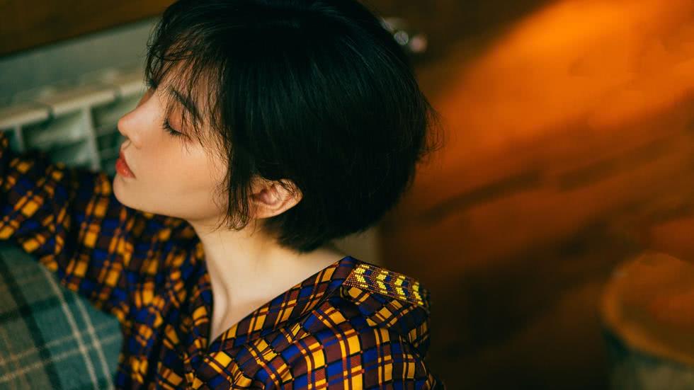 陈小纭和海陆爆料于小彤,陈小纭于小彤海陆