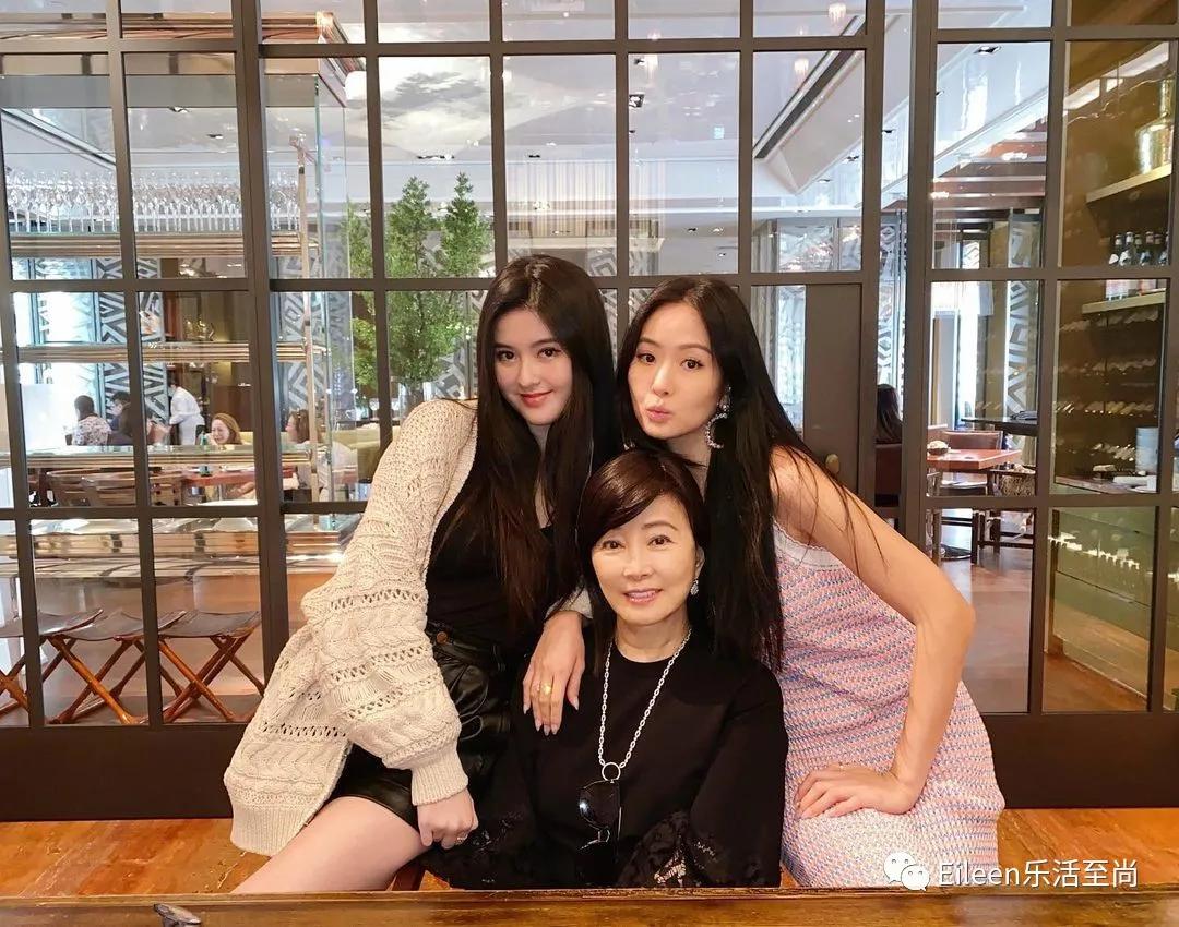 鍙版咕璞棬绗竴鍚嶅獩,鍙版咕鐧句嚎瀹朵骇绗竴鍚嶅獩