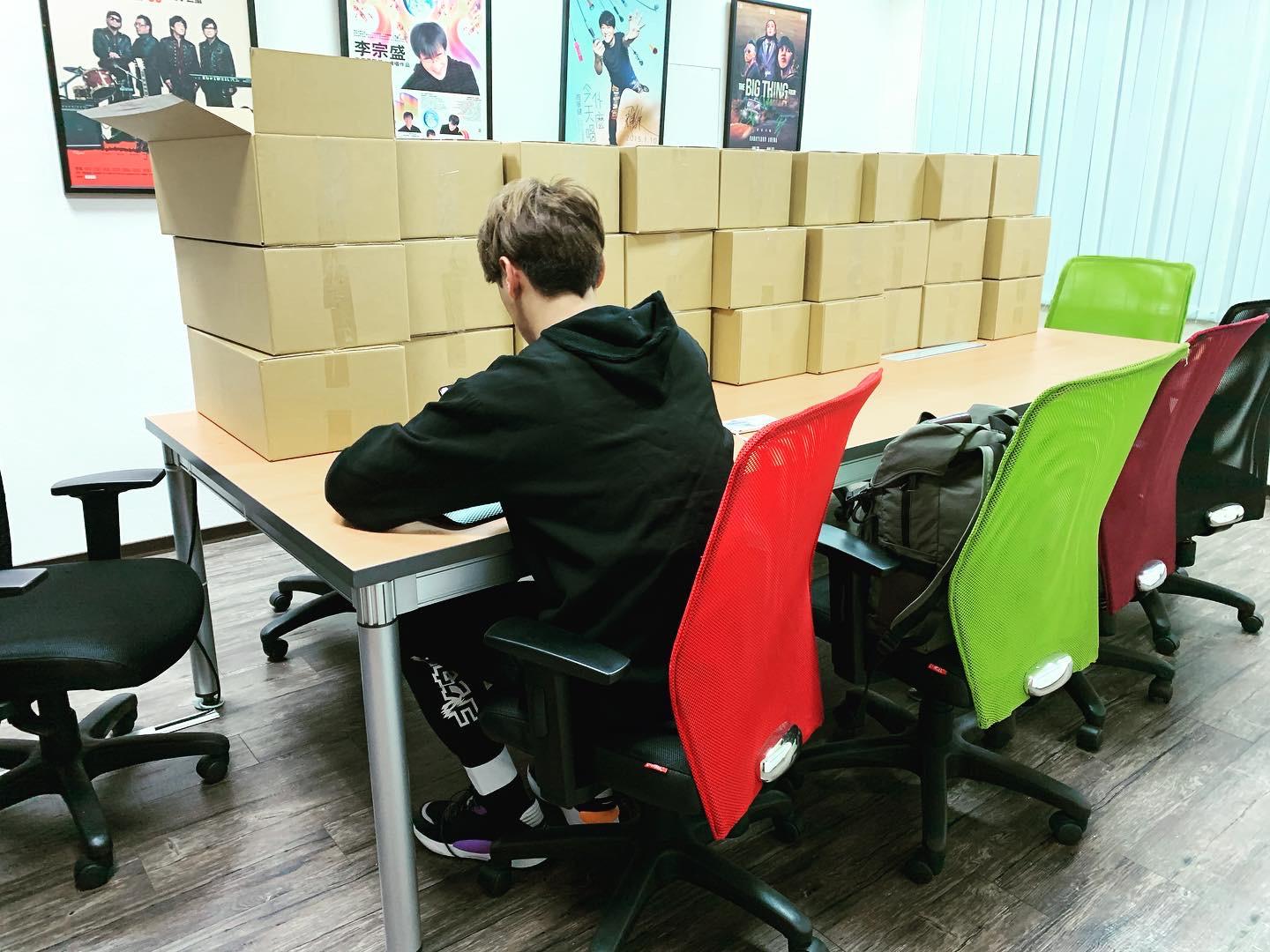 天黑请闭眼歌词陈零九,陈零九演唱会全集