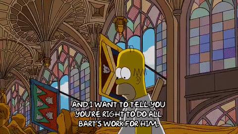 这个国在世界另一边，但铁路直通中国义乌，全民养生却熬最野的夜