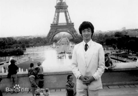 金星获水晶奖视频,金星获得过哪些荣誉