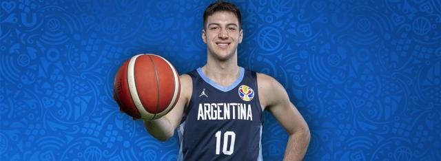 鍏潙鍨抐iba闅旀墸,fiba鍏潙濉佷細涓婂悧