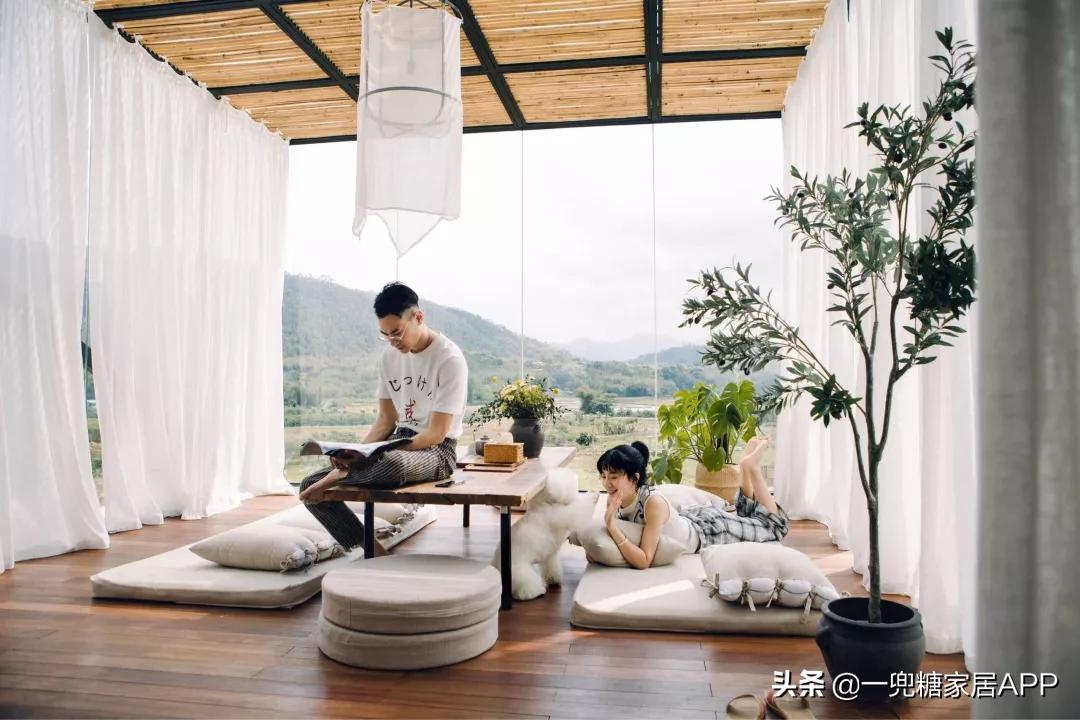 绉嶈崏鐢熸椿鏂瑰紡,绉嶈崏缁囧竷