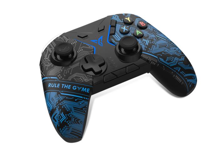 开挂的宝可梦手游,开挂一样的游戏