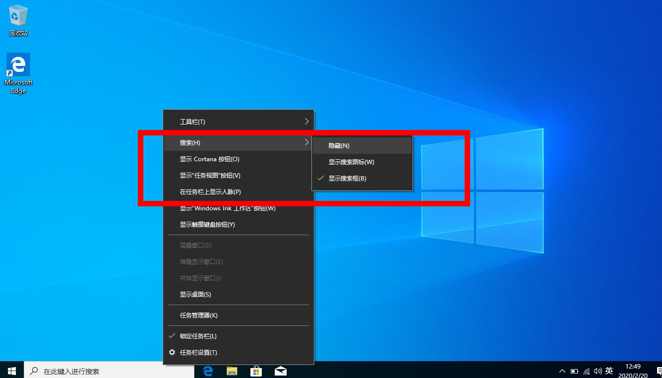 win10重装系统反复重新安装,dell重装系统win10步骤和详细教程