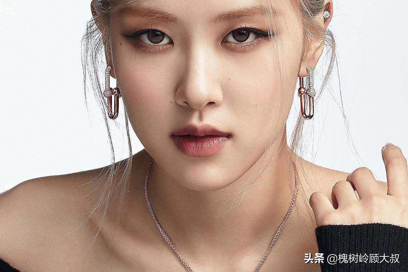 louisvuitton路易威登新季,路易·威登louisvuitton的风格