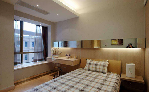 贴砖老师傅教你如何正确贴瓷砖,贴砖什么事项要跟师傅说