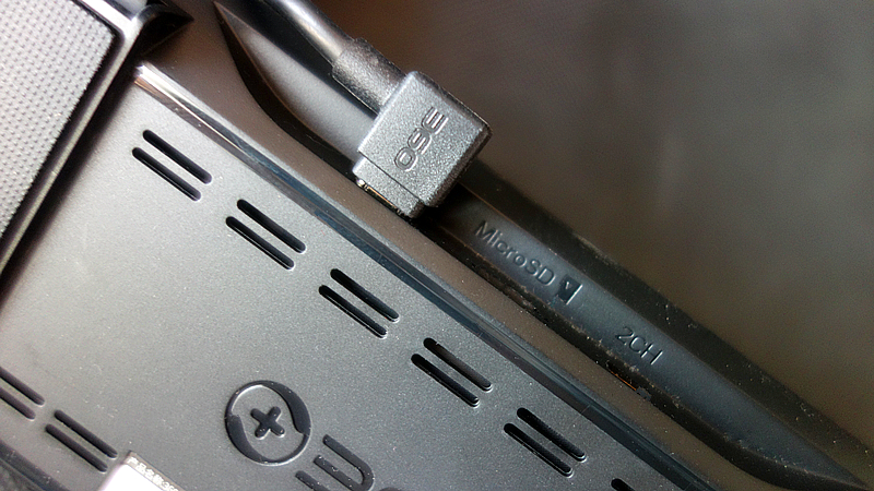 360行车隐藏式记录仪360度无死角,360的行车记录仪都带什么功能