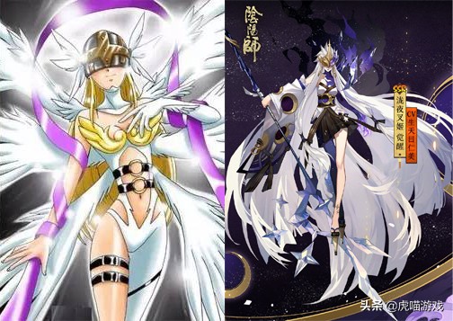 阴阳师泷夜叉姬一波流,阴阳师泷夜叉姬变弱了吗