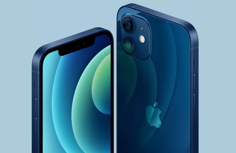 苹果iphone值得入手吗,苹果iphone会不会价格比较高点