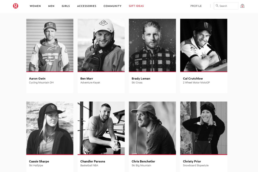 经纬研报：从产品营销渠道到供应链，如何打赢消费争夺战？