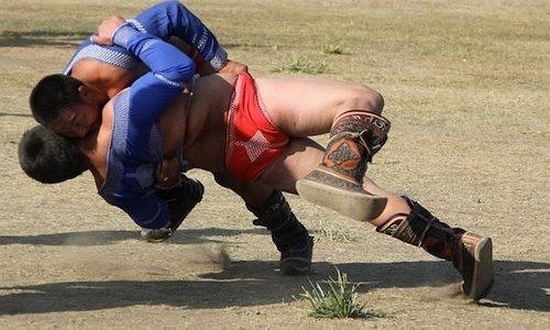 解酒妙方大集合,喝多了怎么快速解酒偏方