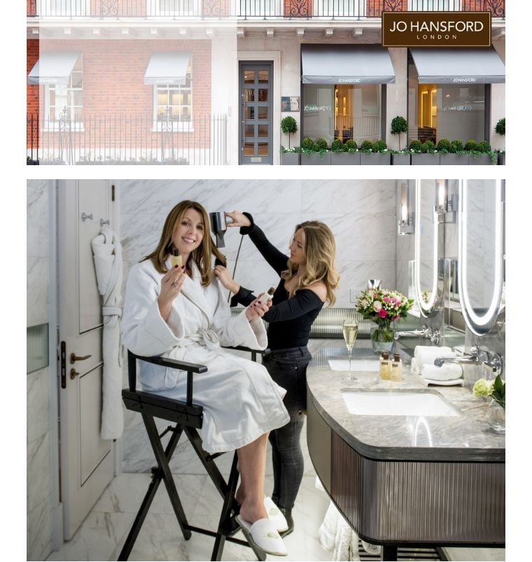 全球公认最好用的5款护发精油,十款小众护发精油推荐