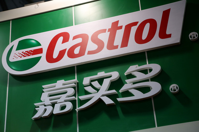 嘉实多机油你选对了吗,速腾适合哪种机油壳牌美孚嘉实多