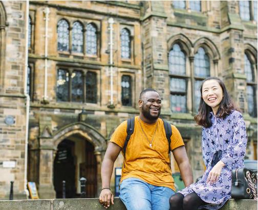 细说英国留学预科的这些课程,英国预科要读哪些课程