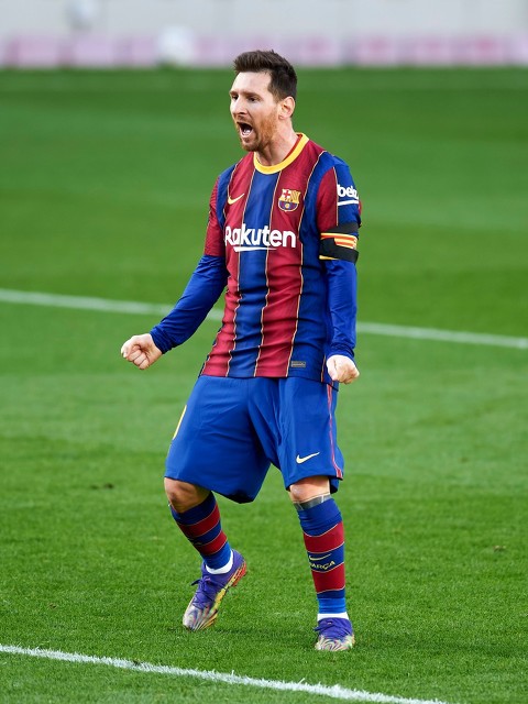 世界杯赛程比分表预测精准,掌握这4点小技巧