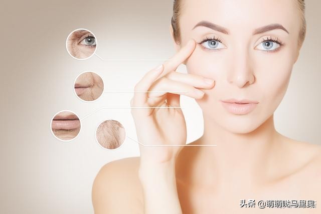 皮肤不吸收护肤品怎么办呀,皮肤不吸收产品怎么办