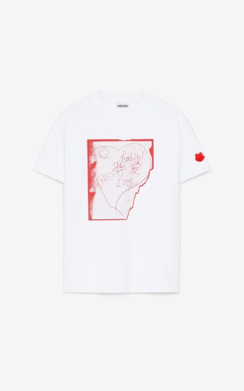 kenzo胶囊系列辨别,kenzo中国新年胶囊系列