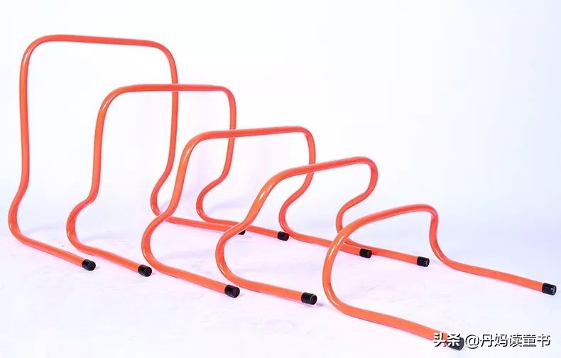 长高运动操6-12岁30分钟完整版,女童长高最快运动方法8-12岁