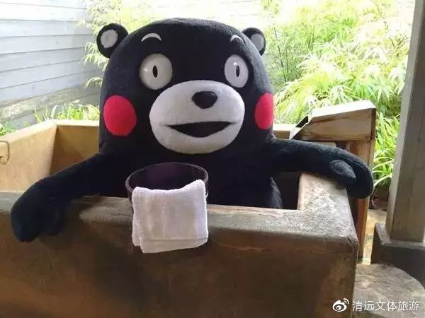 清远汤泉最好的民宿,清远最便宜的温泉民宿