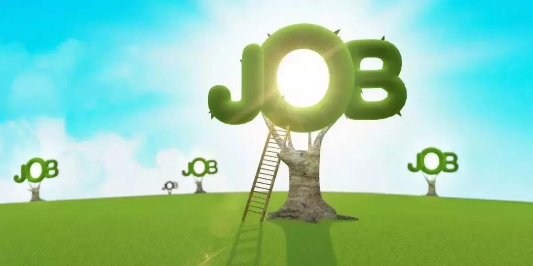 河南大厂直招聘最高工资,河南十大热门招聘岗位