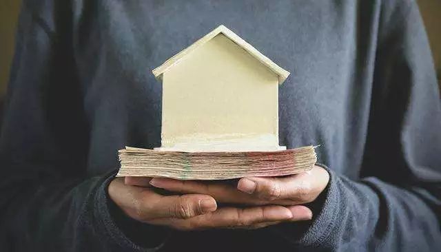 房贷利息抵税条件,房贷利息抵税只能用一次吗