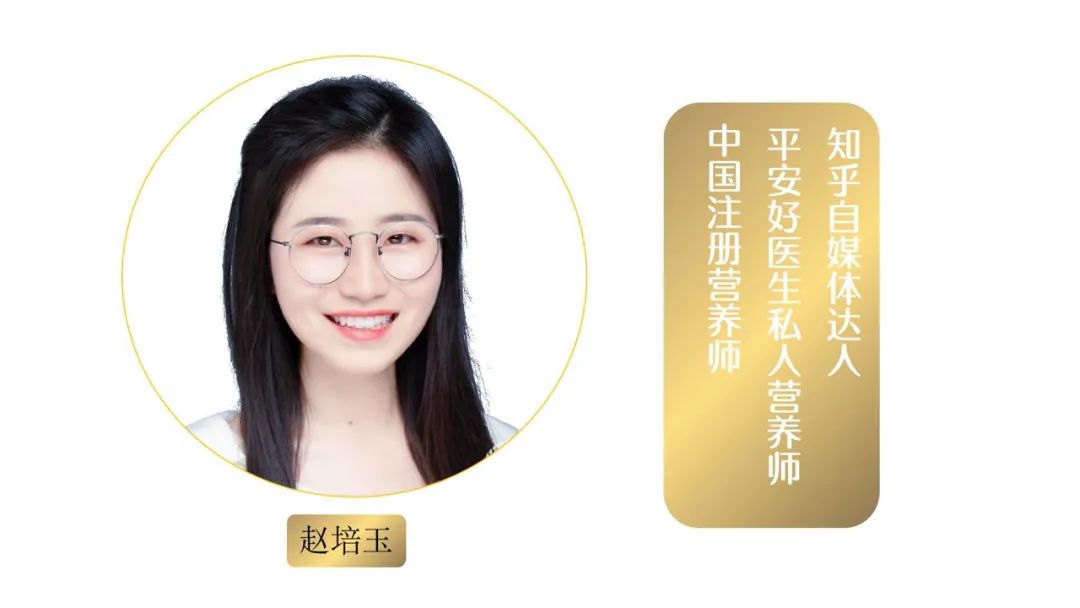 孕后贫血该怎么办,小孩子贫血怎么办