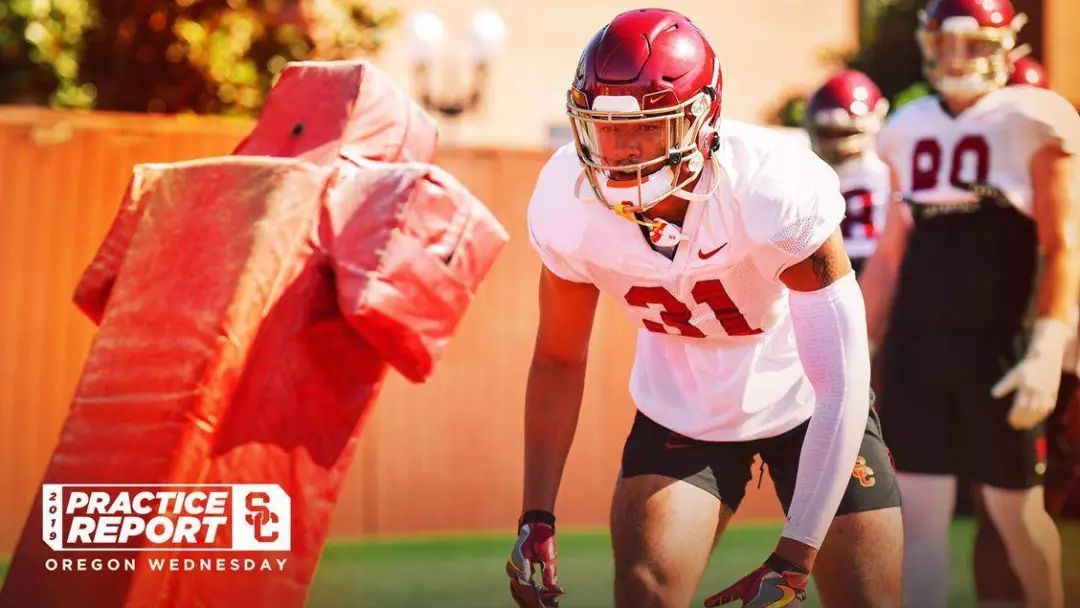 申请南加州大学的条件,南加州大学在国内认可度高吗