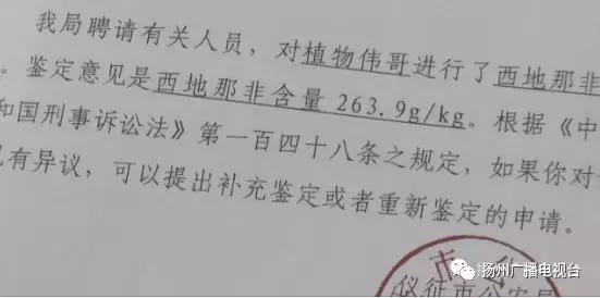 植物伟哥是不是假药,哪些植物伟哥无副作用