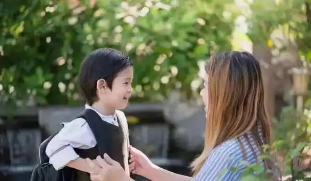 开学前家访,幼儿园家访工作要求及内容