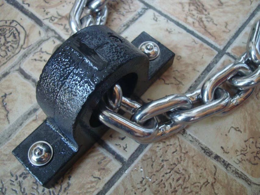 摩托车防盗问题怎么解决最好,摩托车防盗措施哪种最好