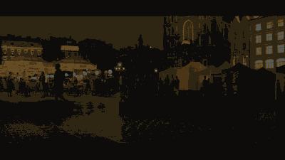 印度竟出爆款烧脑片,全程憋尿看完