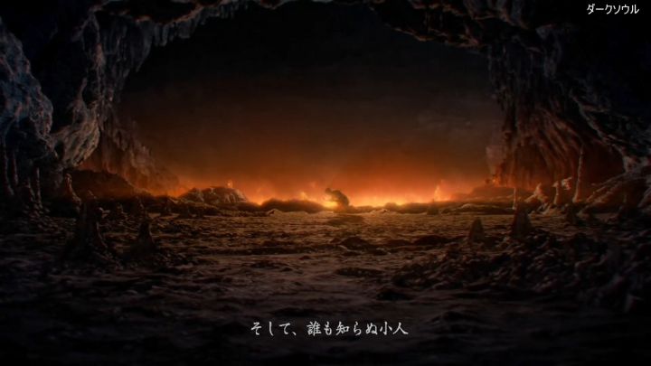 黑魂系列讲解视频,如何详细了解黑魂3