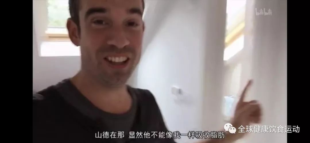 清断食和生酮饮食有什么区别,bbc断食纪录片生酮