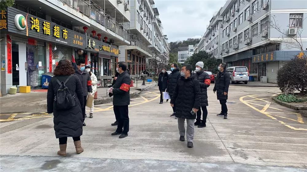 体育人抗击疫情,台州抗击疫情