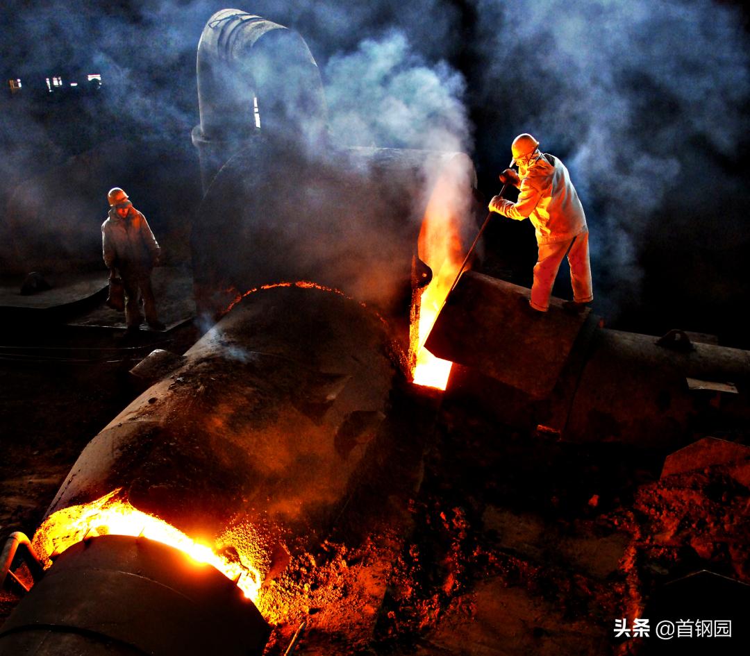 温柔的盔甲完整,温柔的盔甲一张图