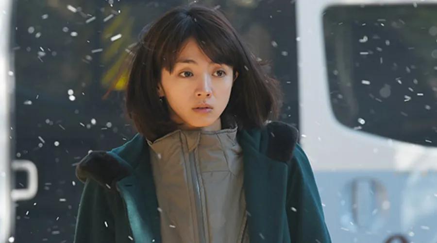 买房故事完整版,买房的故事500字