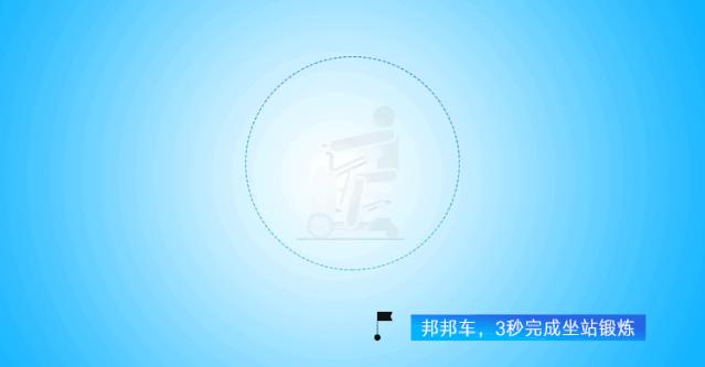 脊髓炎水疗有用吗,脊髓损伤水中康复