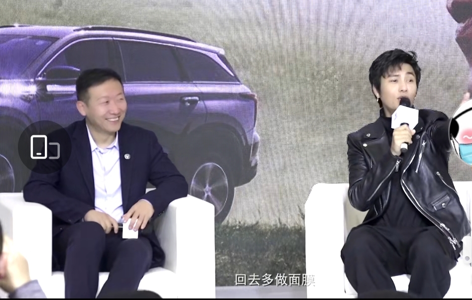 陈坤为什么这么抗老,陈坤的抬头纹