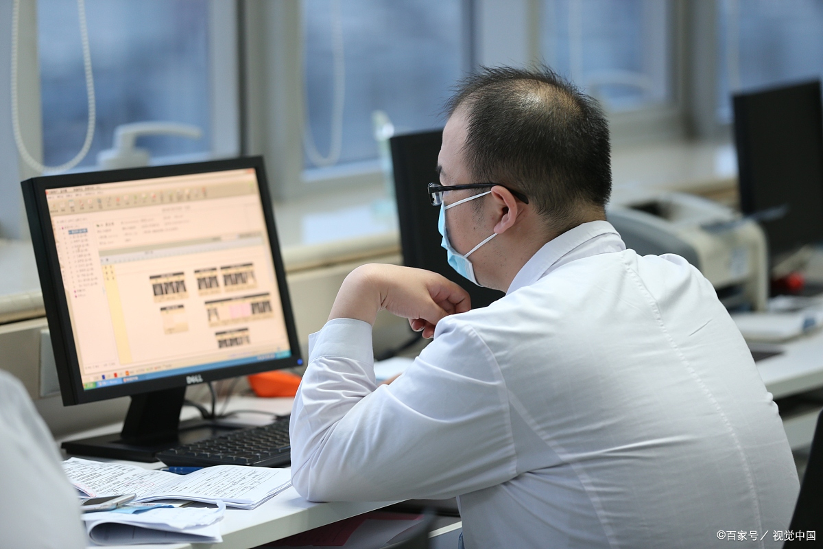 菲律宾电商增长率,菲律宾跨境电商市场