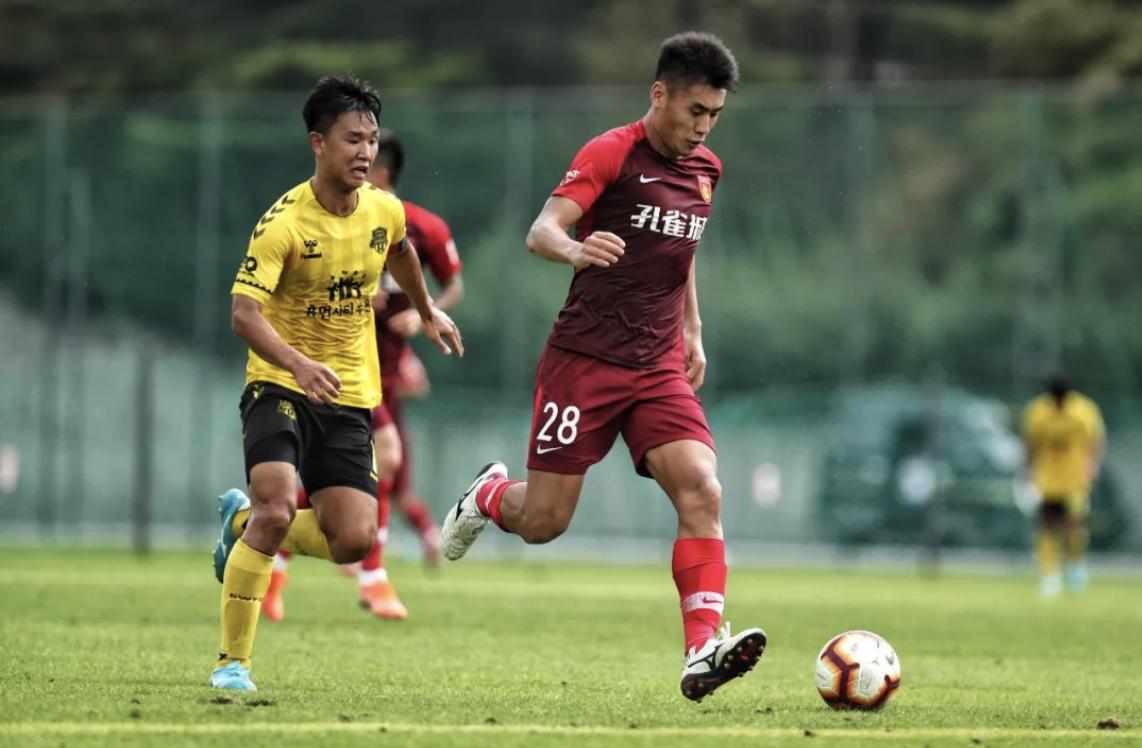 鍗庡骞哥琚玸t杩囧悧,鍙堣铏愪簡