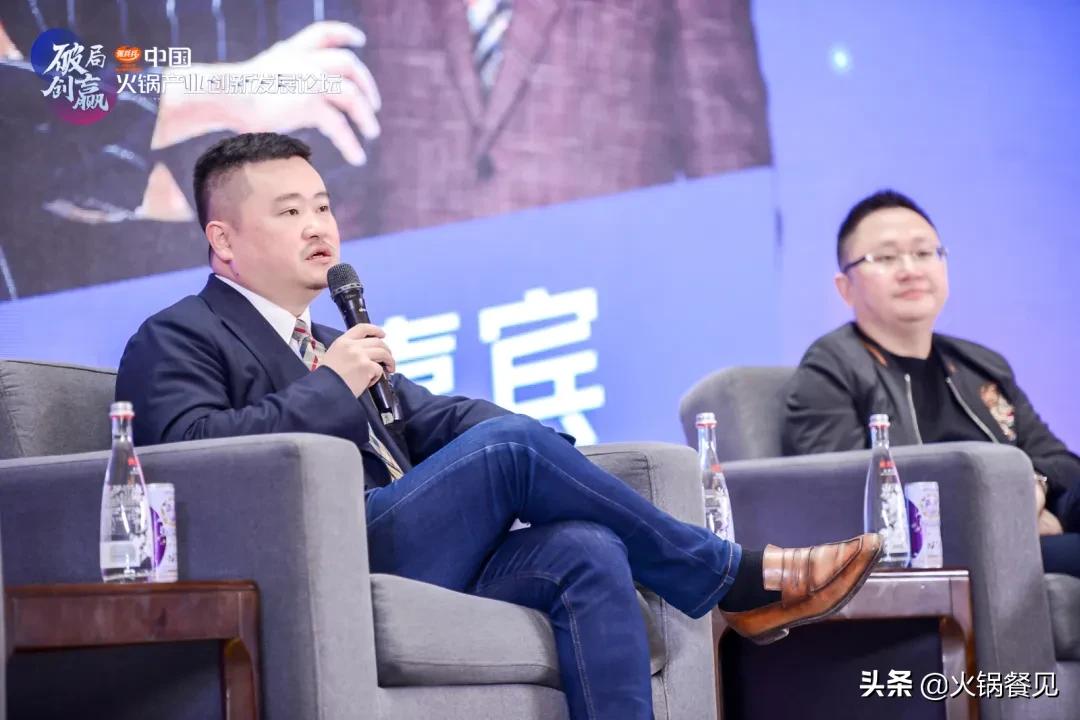 谭鸭血老火锅消费高吗,谭鸭血老火锅盈利情况