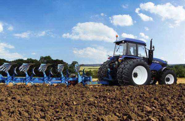 2020疫情后有哪些创业机会,2020疫情期间的商业机会