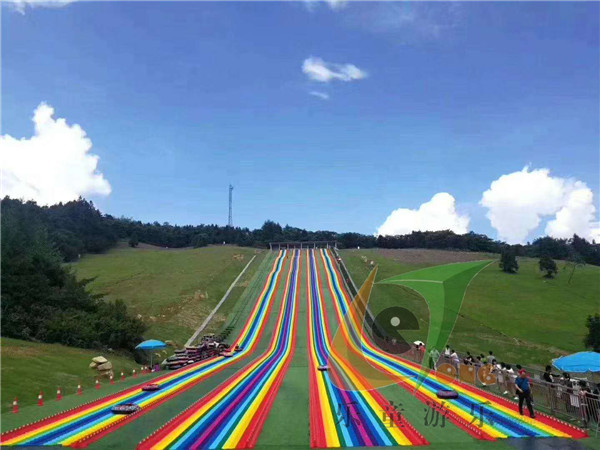 重庆奉节广场儿童游乐设备公司