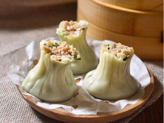 兴义小吃刷把头用料讲究,兴义刷把头老字号