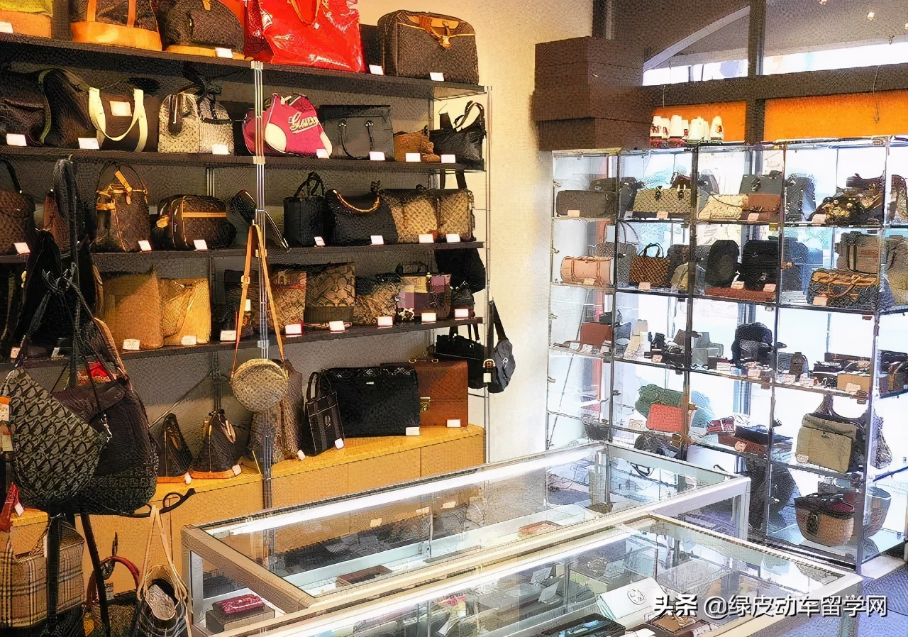 二手真香定律,二手真香系列