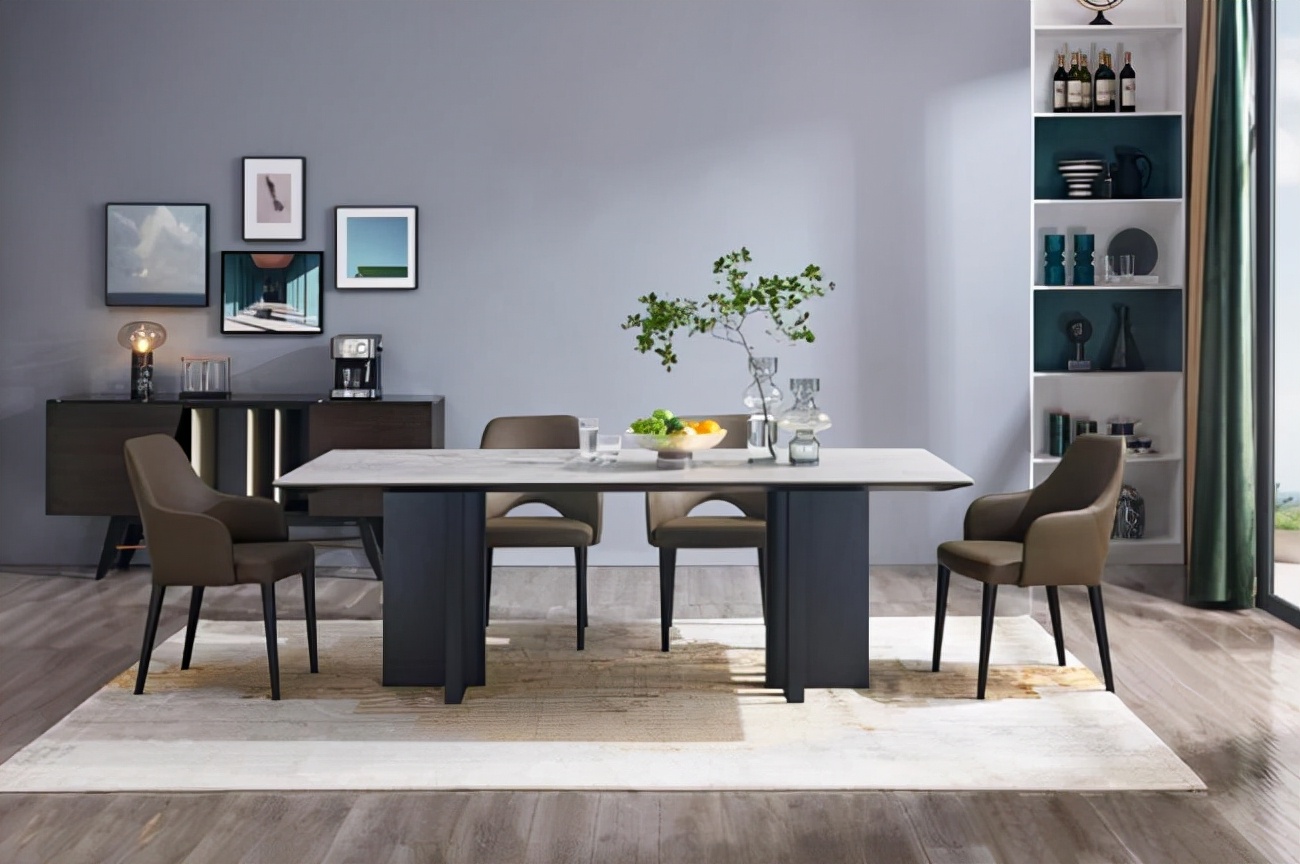 全友质量可靠吗,全友靠谱吗透过细节看实情