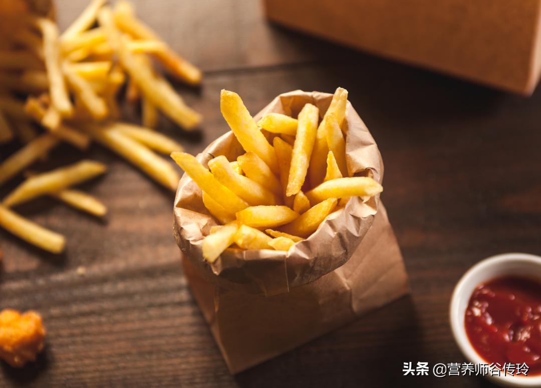 空气炸锅鸡肋吗,空气炸锅是鸡肋还是神器